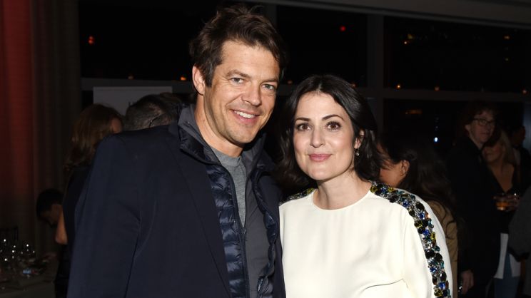 Jason Blum