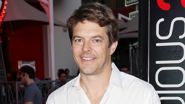 Jason Blum