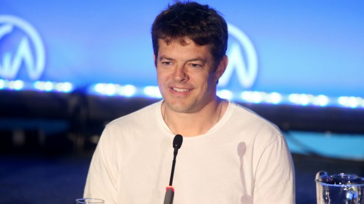 Jason Blum