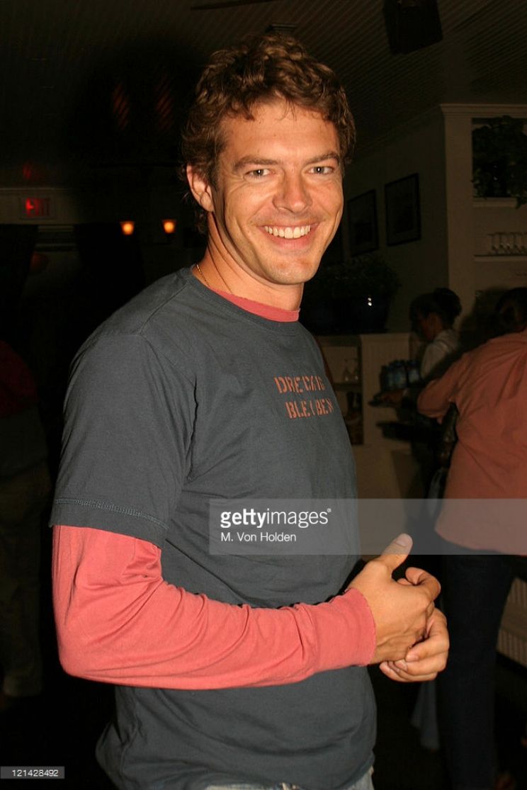 Jason Blum