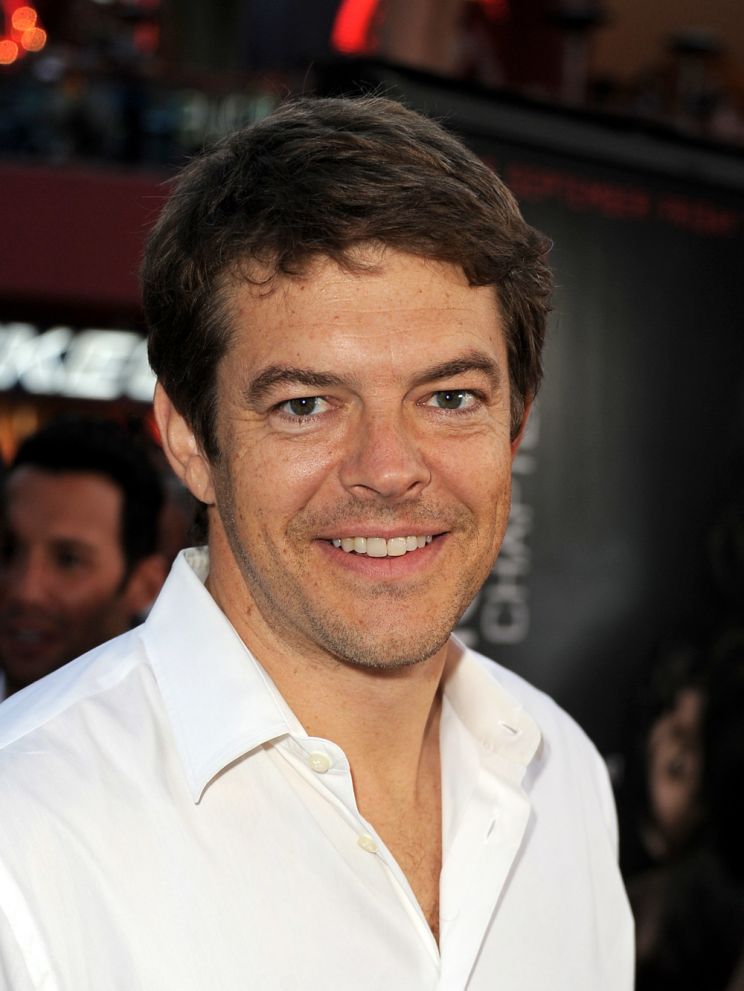 Jason Blum