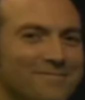 Jason Blundell