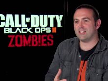 Jason Blundell