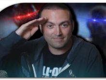 Jason Blundell