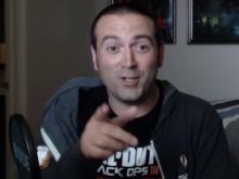 Jason Blundell