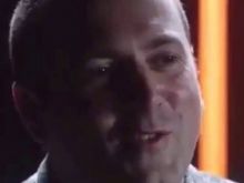 Jason Blundell