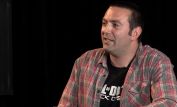 Jason Blundell