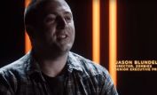 Jason Blundell