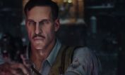 Jason Blundell