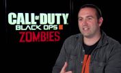 Jason Blundell