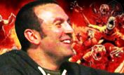 Jason Blundell