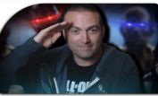 Jason Blundell