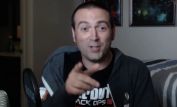 Jason Blundell