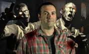 Jason Blundell