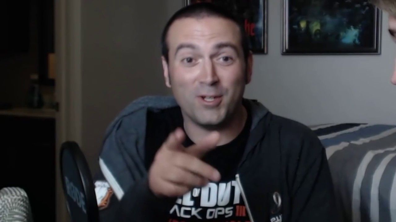 Pictures of Jason Blundell