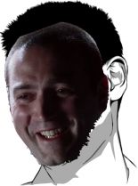 Jason Blundell