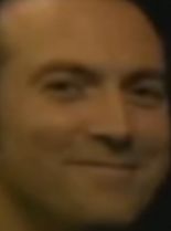 Jason Blundell