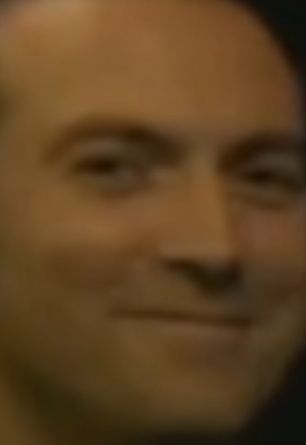 Jason Blundell