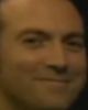 Jason Blundell