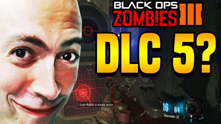 Jason Blundell