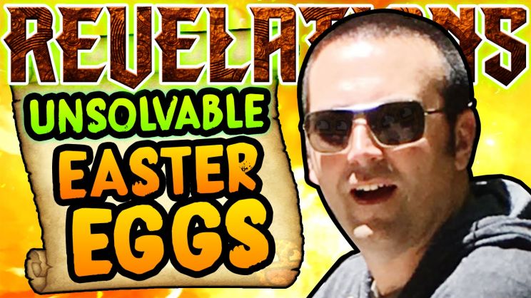 Jason Blundell