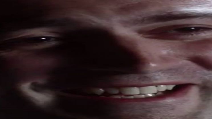 Jason Blundell