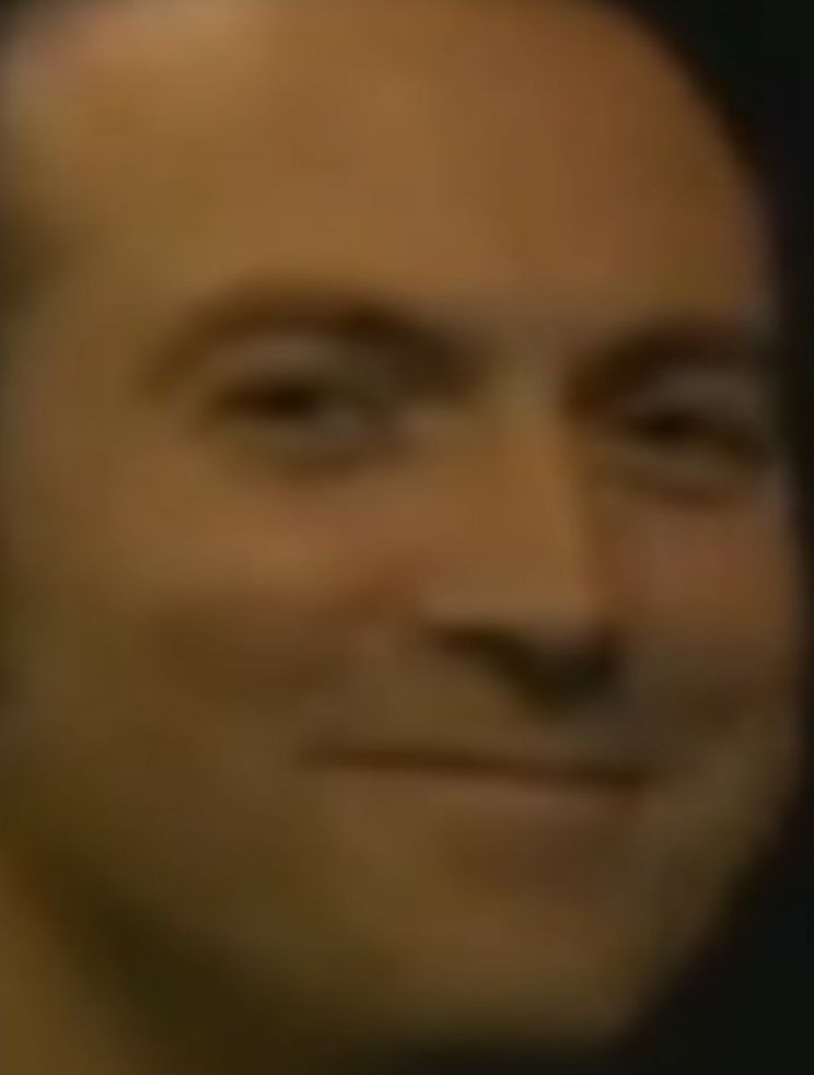 Jason Blundell