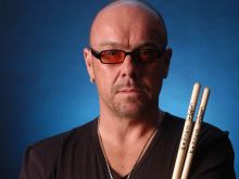 Jason Bonham