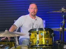 Jason Bonham