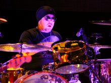 Jason Bonham