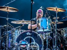 Jason Bonham