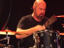 Jason Bonham