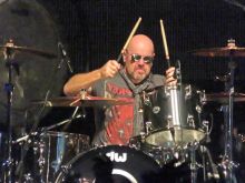 Jason Bonham