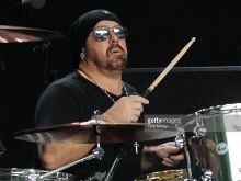 Jason Bonham