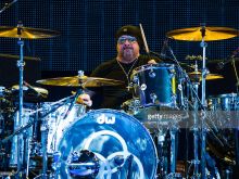 Jason Bonham