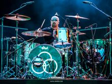 Jason Bonham