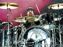 Jason Bonham