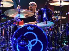 Jason Bonham