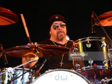 Jason Bonham