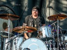 Jason Bonham