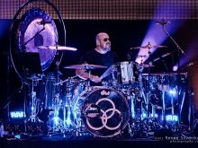 Jason Bonham