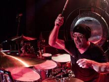 Jason Bonham