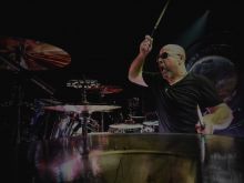 Jason Bonham