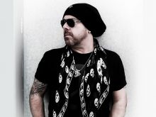 Jason Bonham