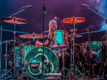 Jason Bonham