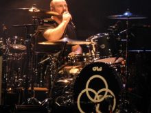 Jason Bonham