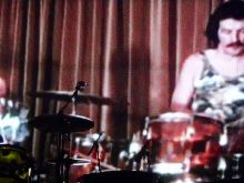 Jason Bonham