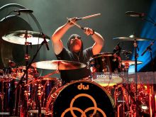 Jason Bonham