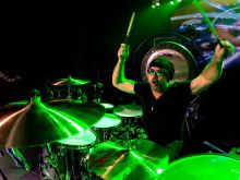 Jason Bonham