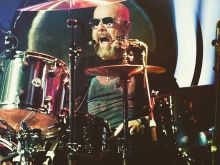 Jason Bonham